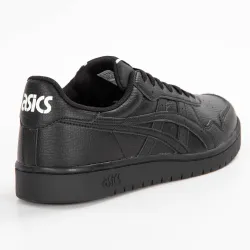 PARTNER: CREATION ref 1191A163-001